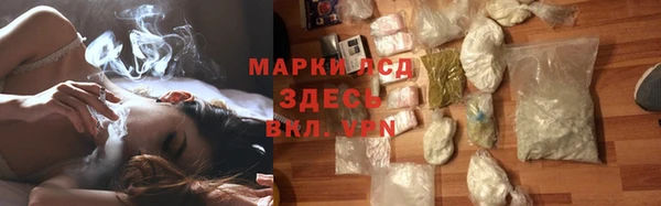кокс Алзамай