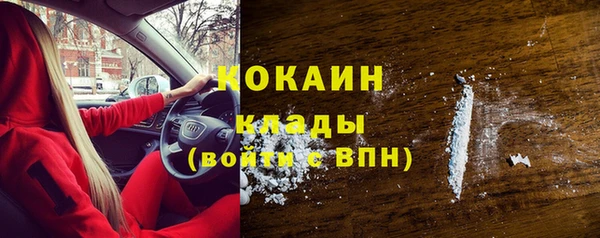 кокс Алзамай